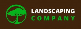 Landscaping Warralakin - Landscaping Solutions